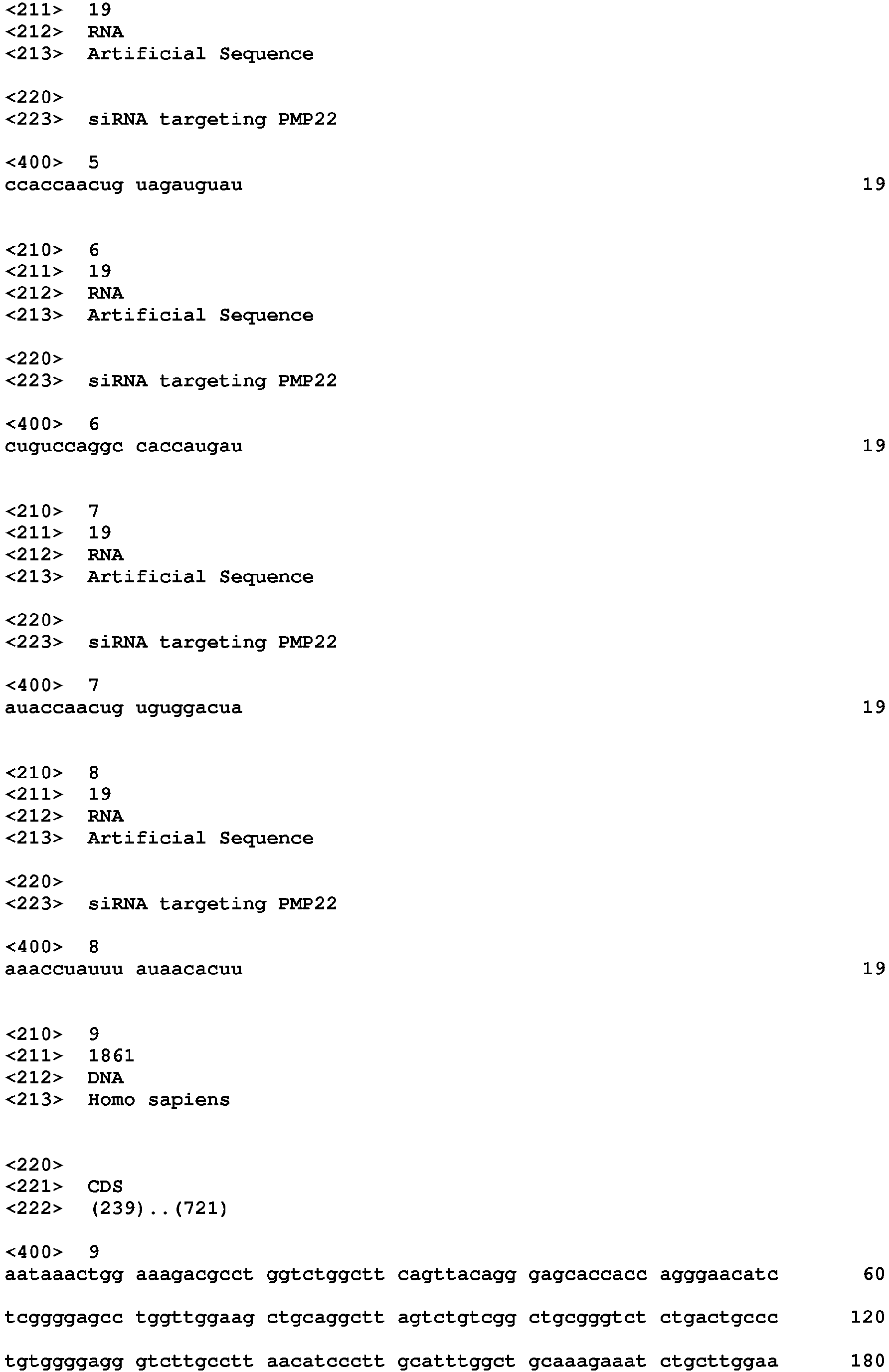 Figure imgb0002