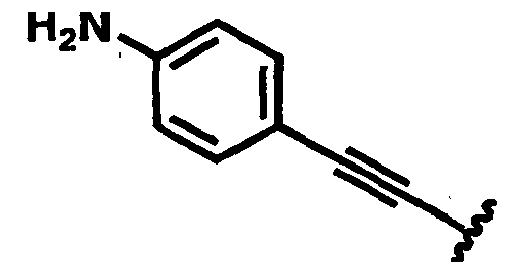 Figure imgb0319