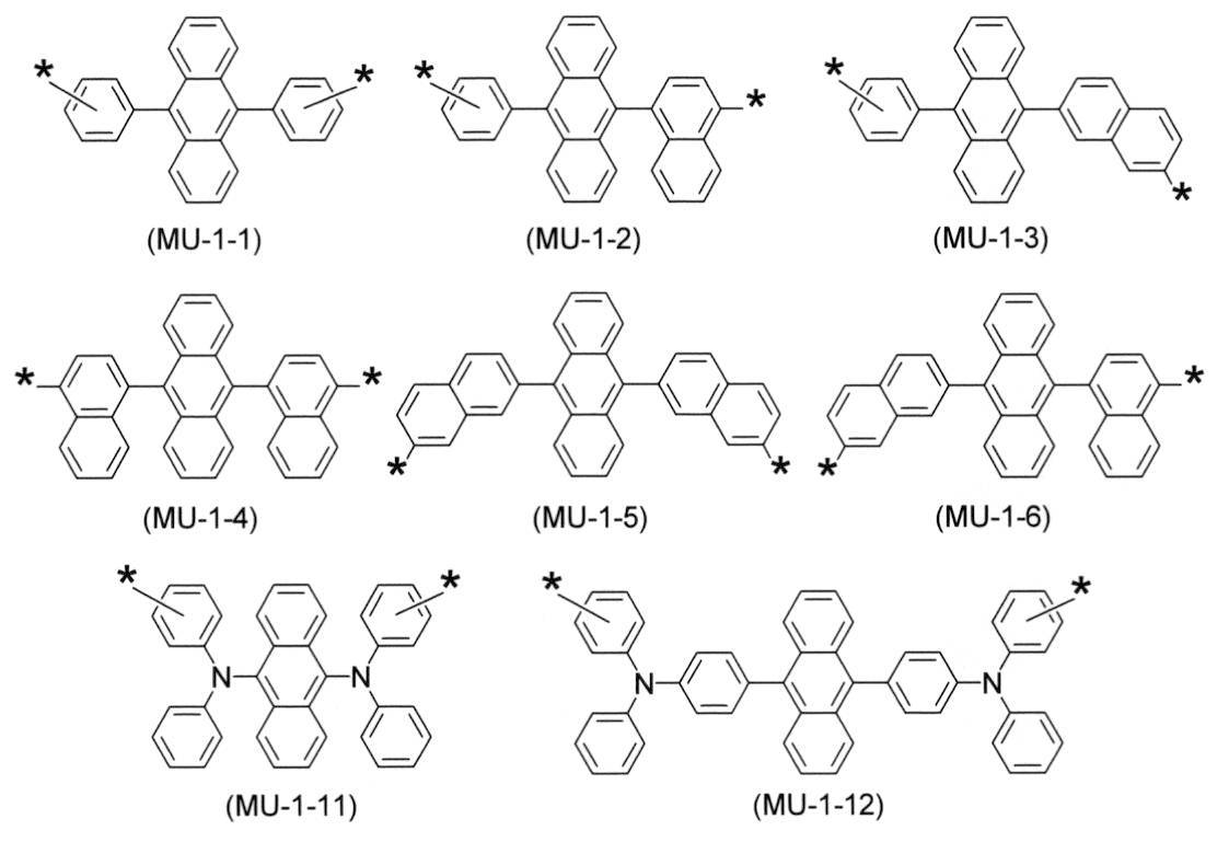 Figure JPOXMLDOC01-appb-C000095