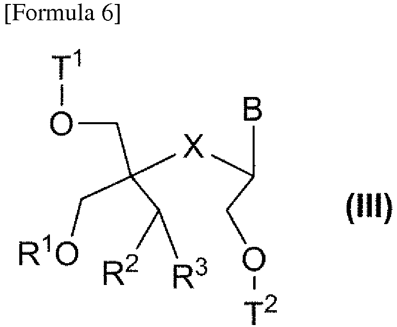Figure imgb0006