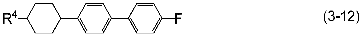 Figure imgb0190