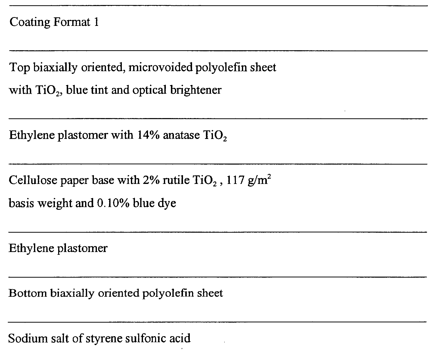 Figure 00640002