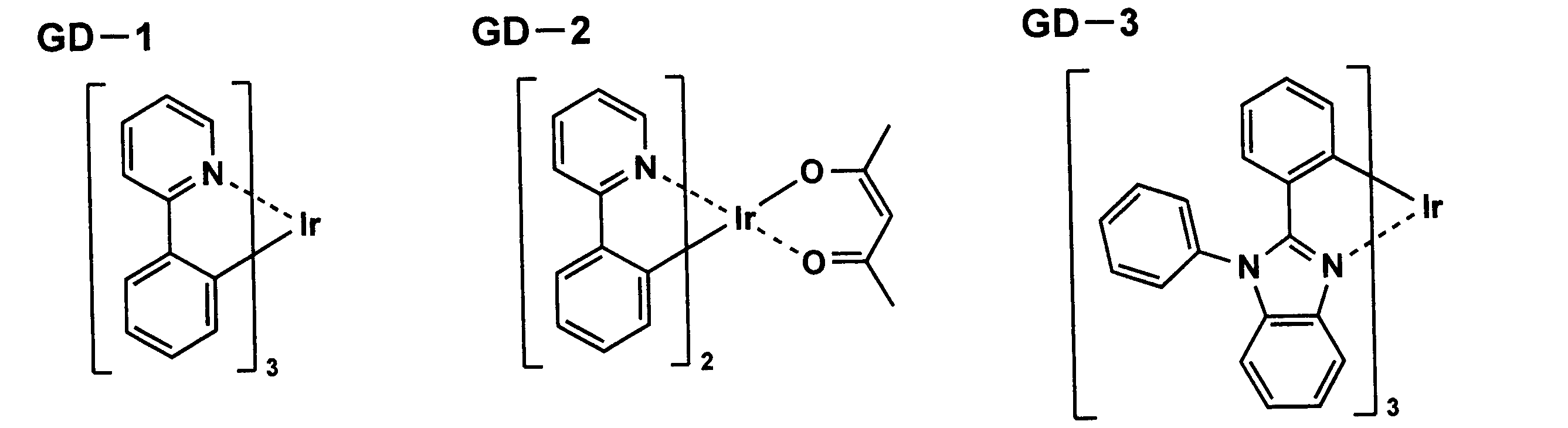 Figure JPOXMLDOC01-appb-C000065