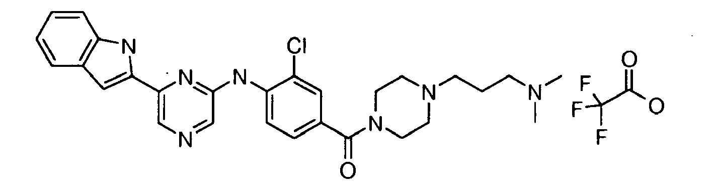 Figure imgb0219