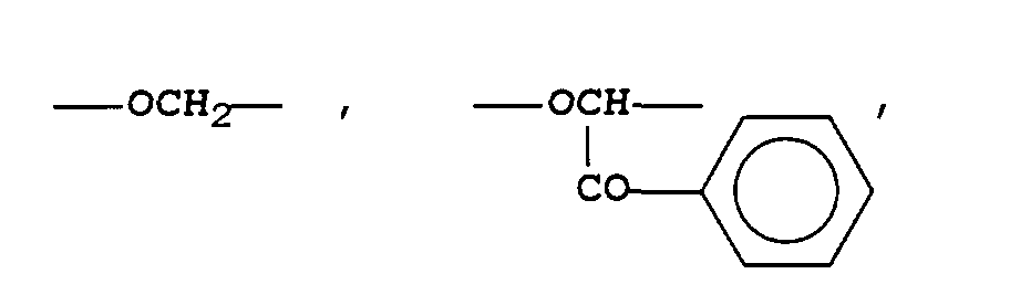 Figure 00260001