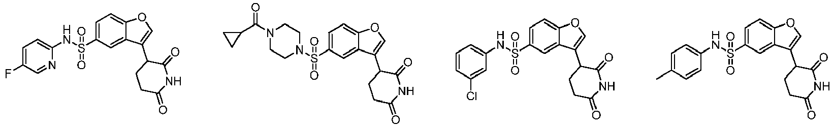 Figure imgb0063
