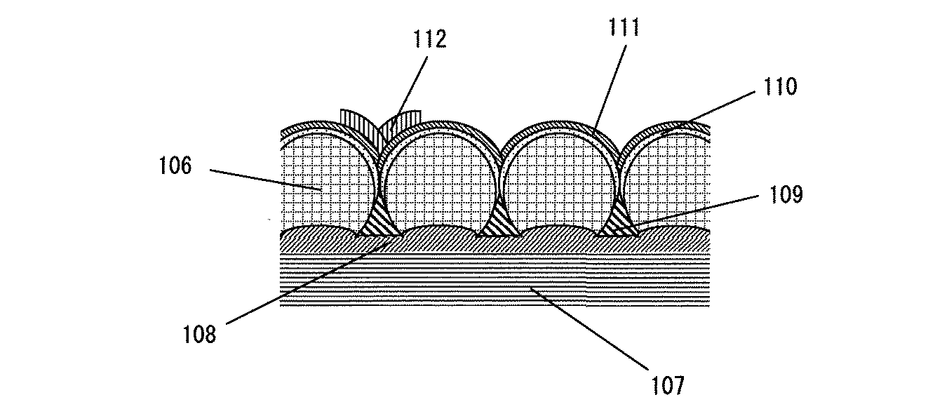 Figure 2007281168
