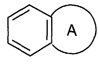 Figure 00460003