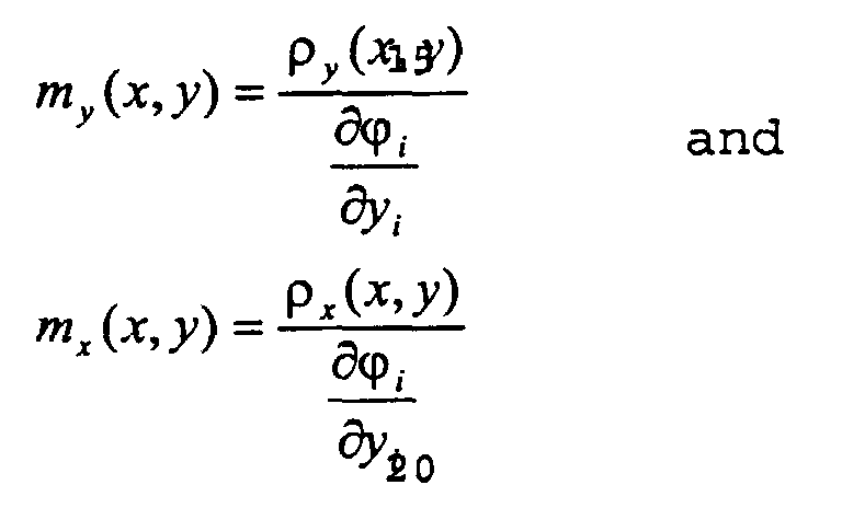 Figure 00100001