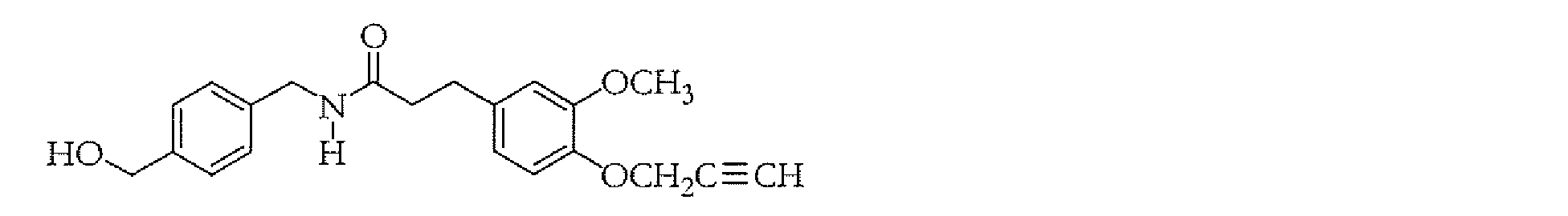 Figure 01810001