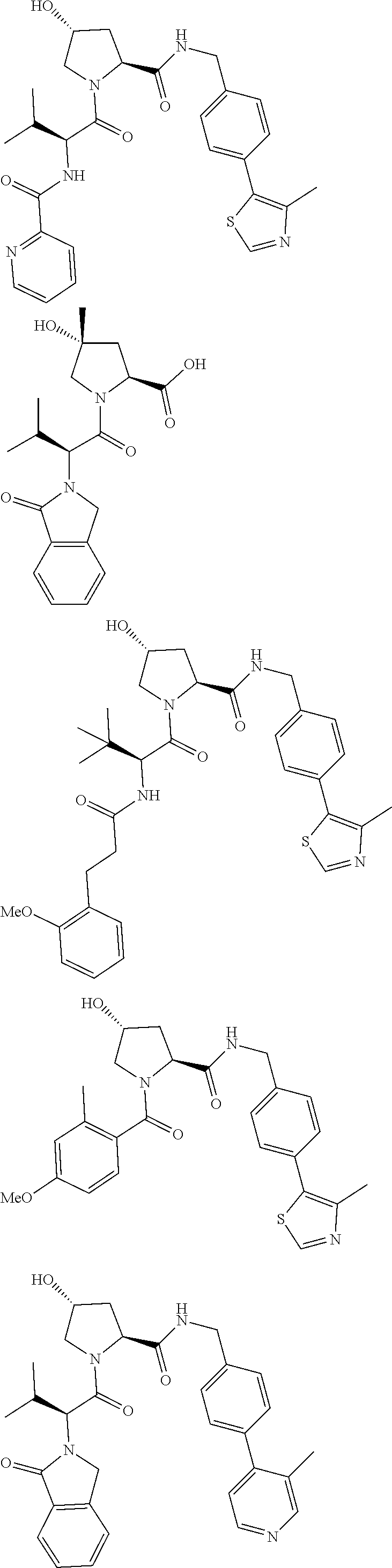 Figure US12172981-20241224-C00304