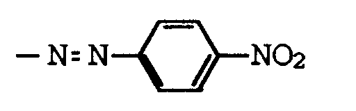 Figure 00240002