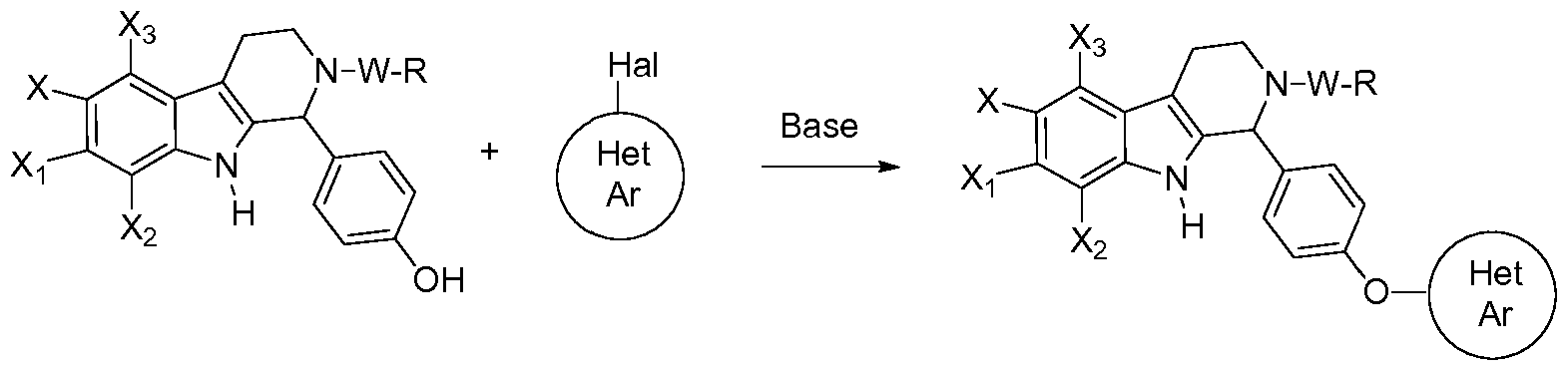 Figure imgf000162_0002