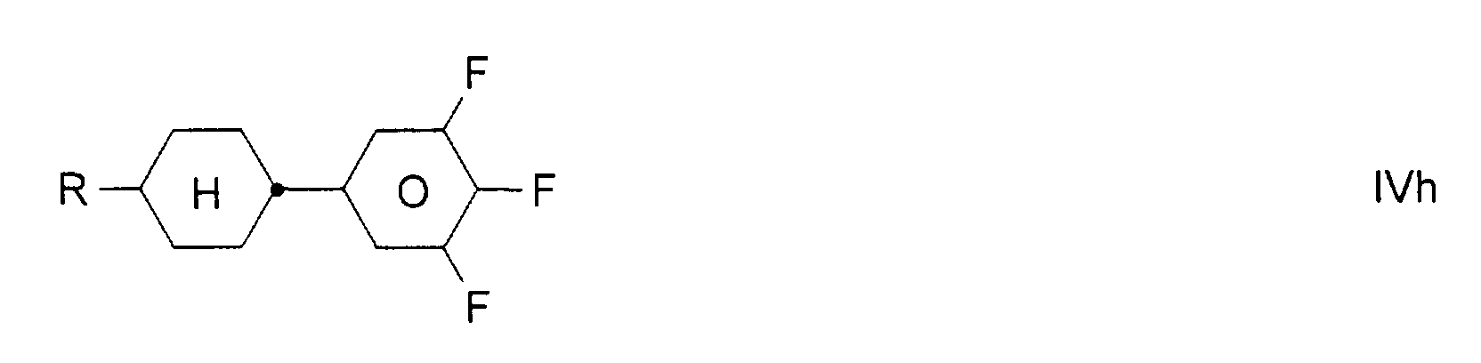 Figure 00130001