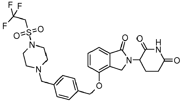 Figure imgb0441