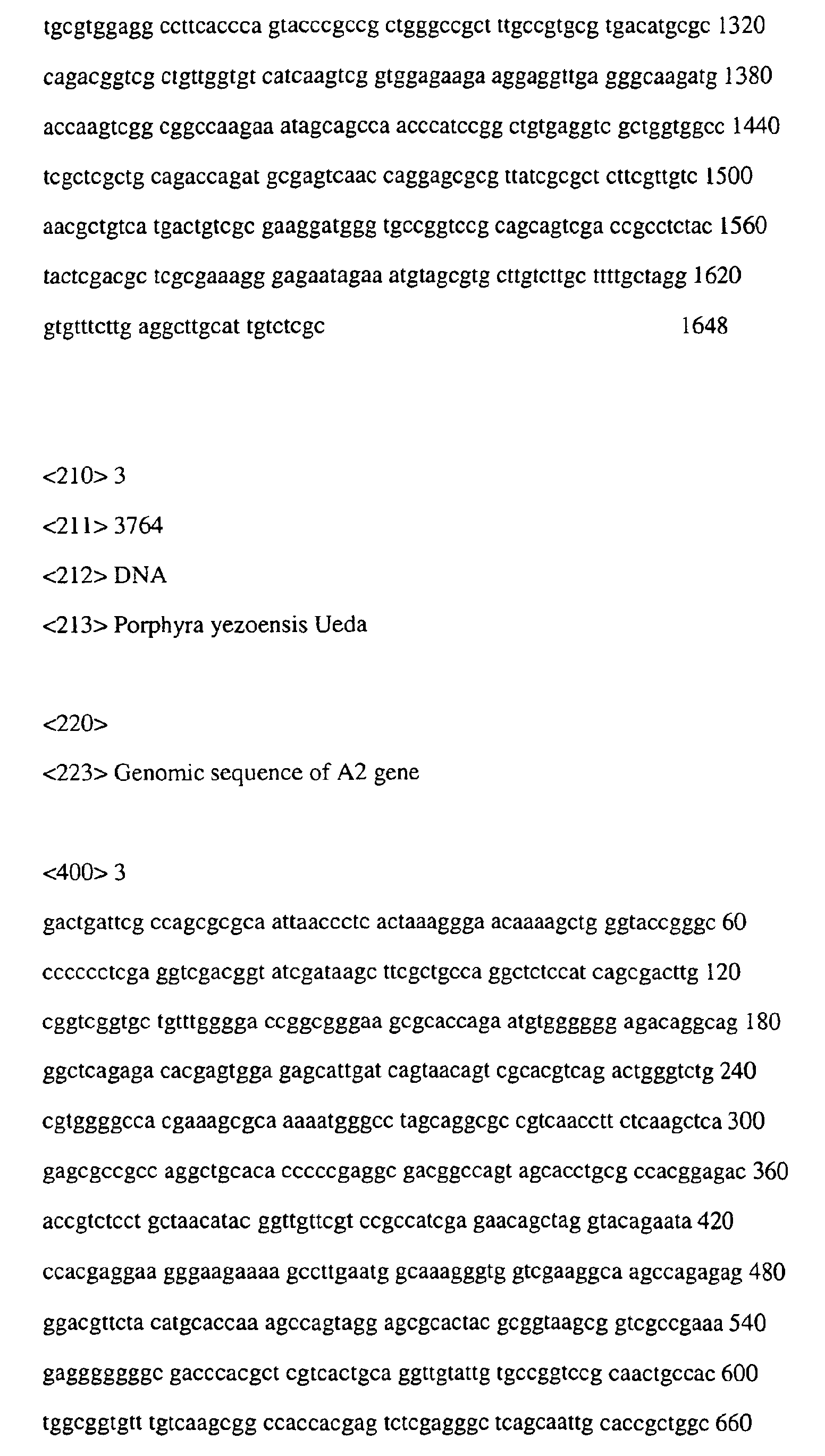 Figure 00790001