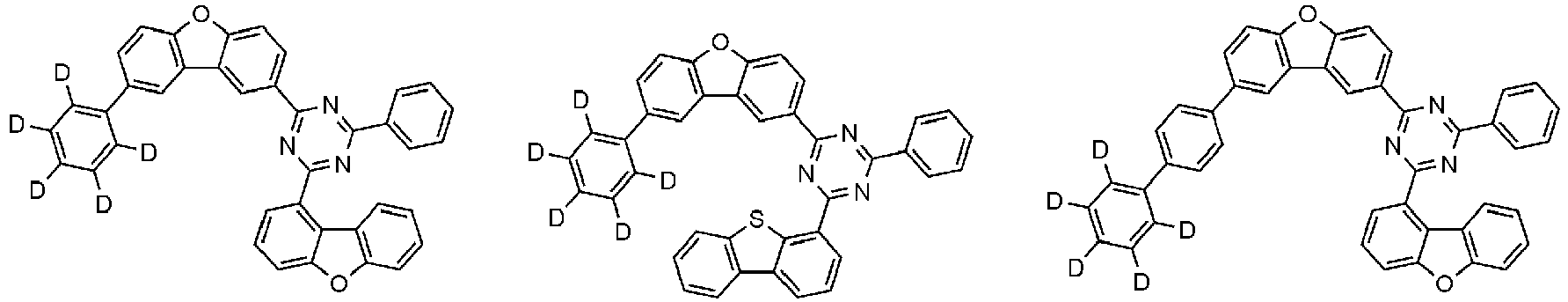 Figure imgb0366