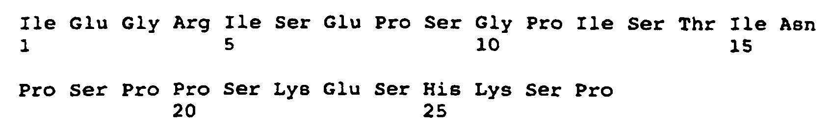 Figure 02180003
