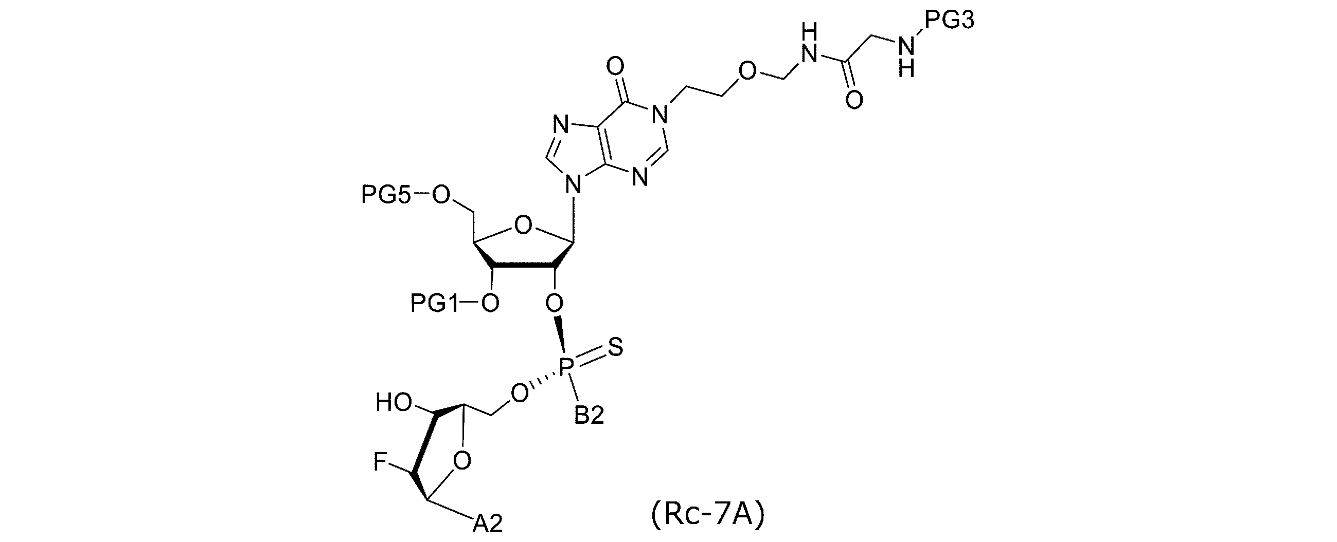 Figure JPOXMLDOC01-appb-C000013