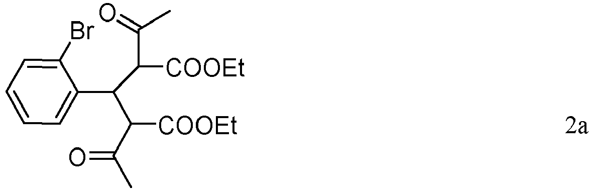 Figure imgb0029
