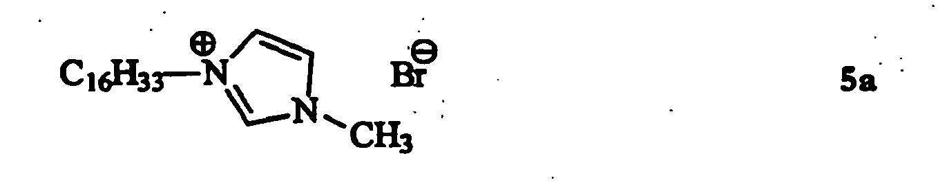Figure imgb0010