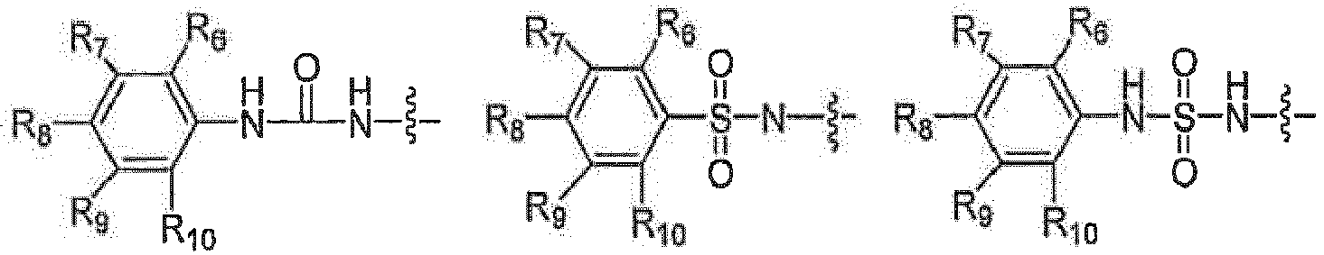 Figure imgb0042