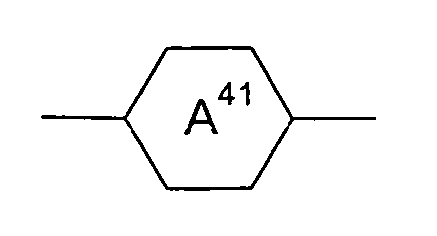 Figure imgb0149