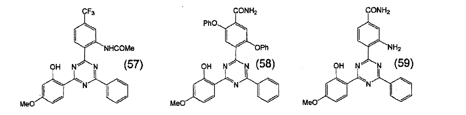 Figure imgb0022