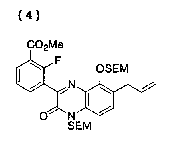 Figure 02110002
