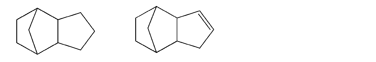 Figure JPOXMLDOC01-appb-C000003