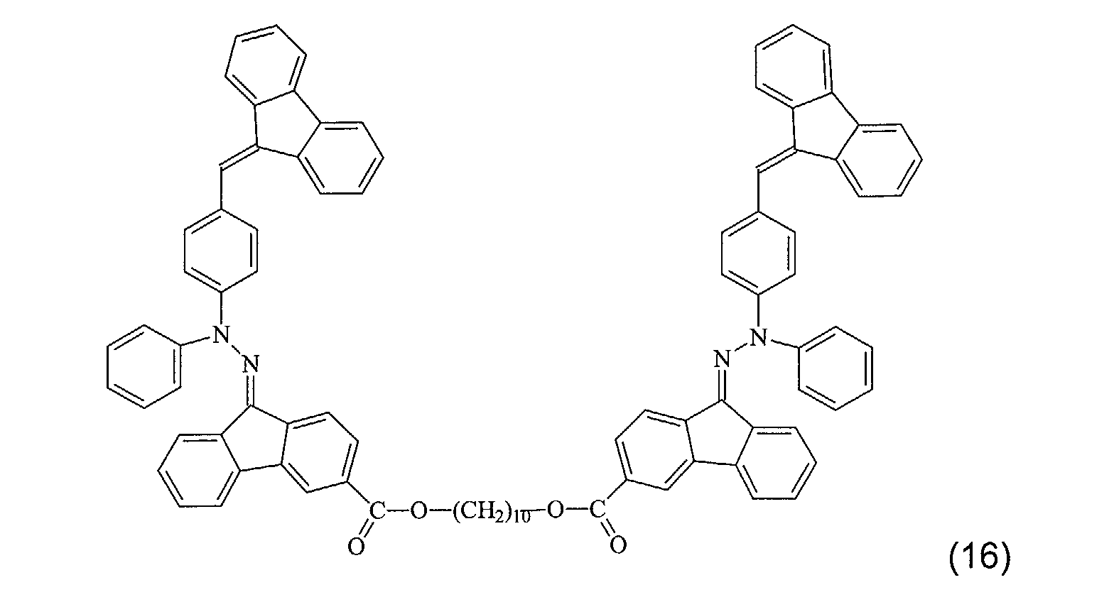 Figure 00120001