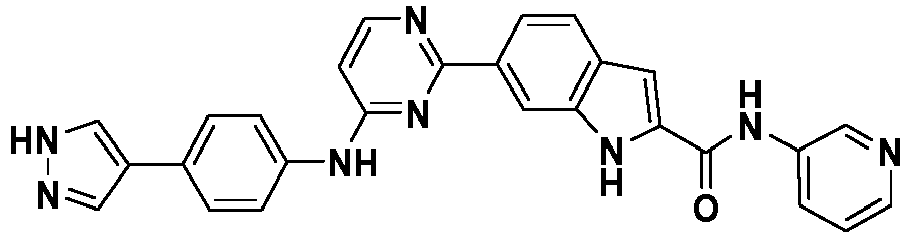 Figure imgb0318