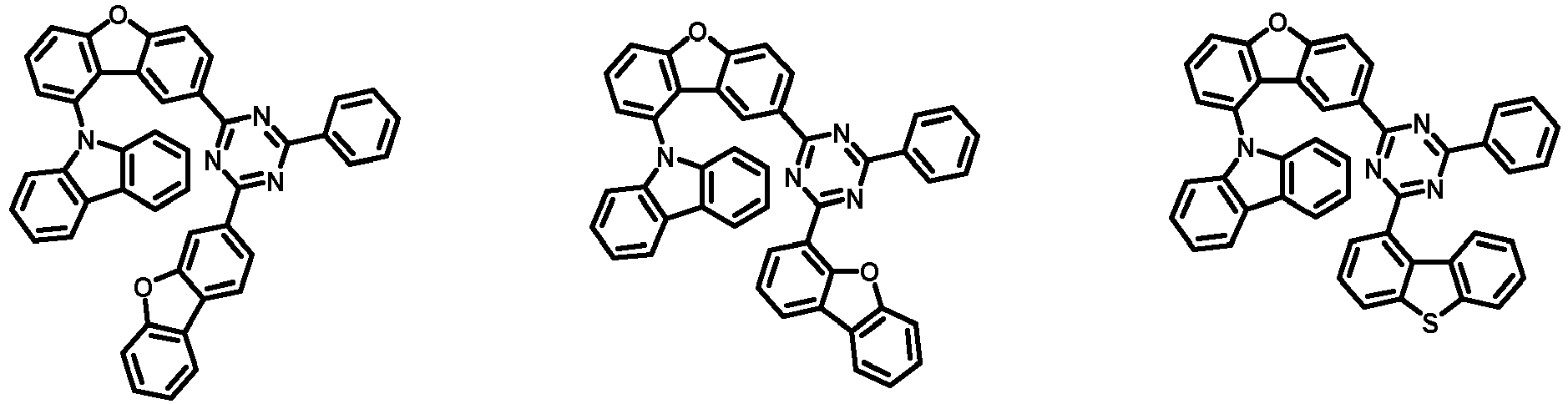 Figure imgb0115