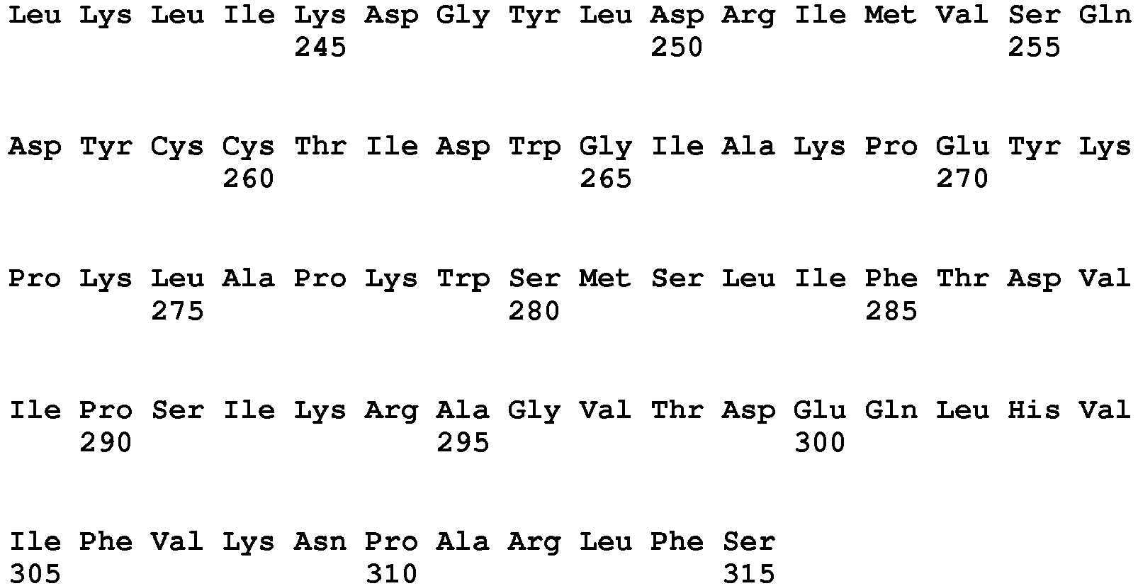 Figure imgb0124