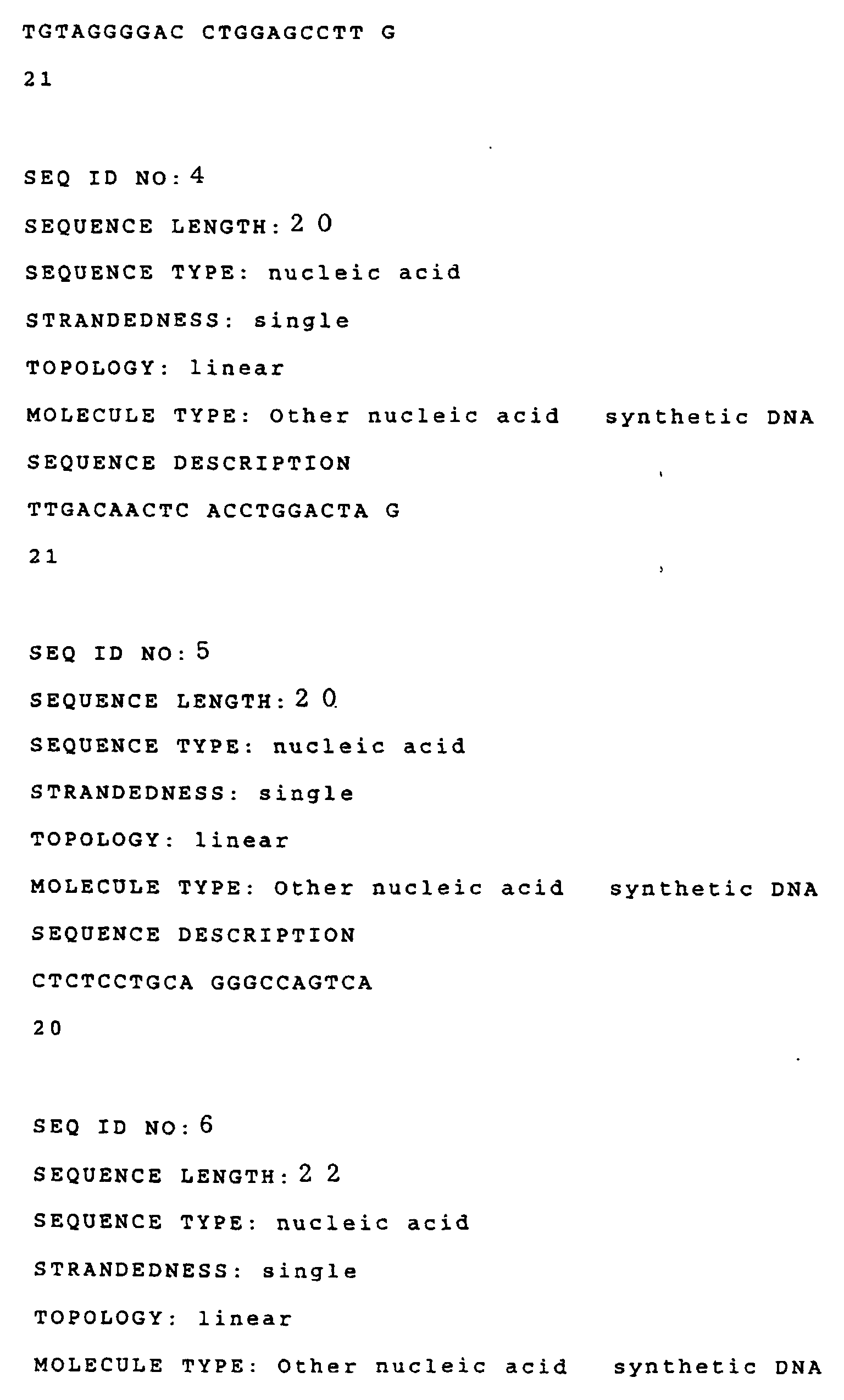 Figure 02460001