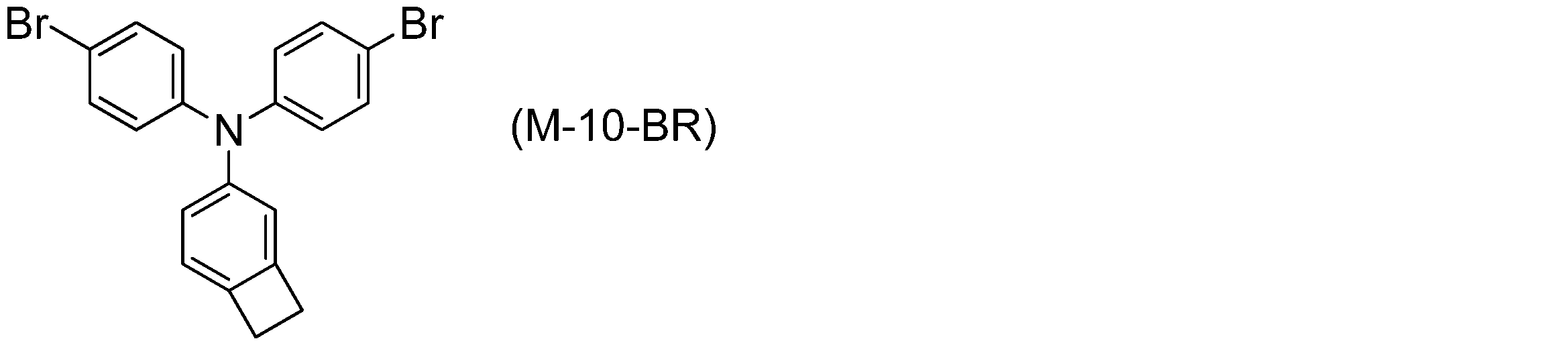 Figure JPOXMLDOC01-appb-C000116