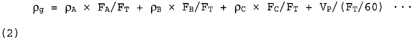 Figure imgb0002