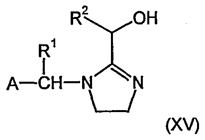 Figure imgf000018_0002