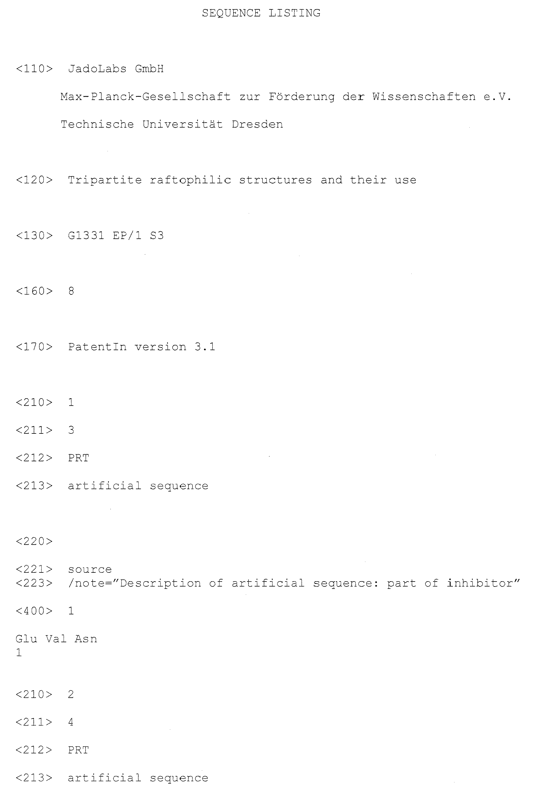 Figure imgb0109