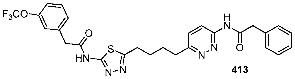 Figure imgf000056_0002
