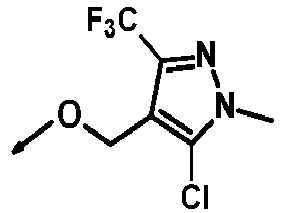 Figure imgb0935
