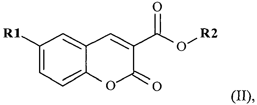 Figure imgb0079