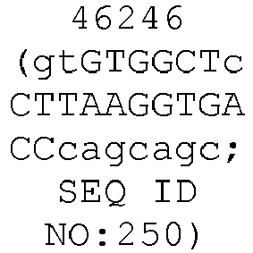 Figure imgb0158