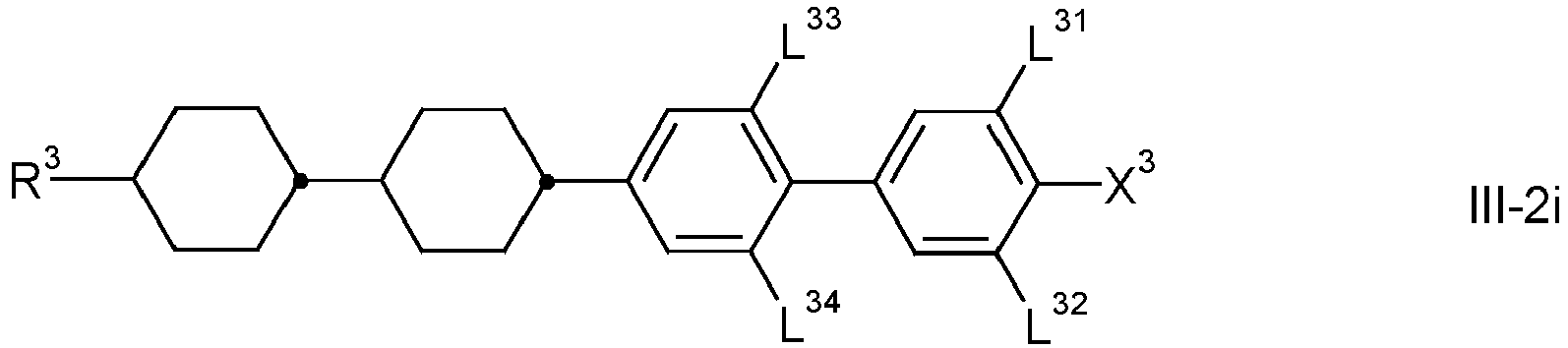 Figure imgb0824