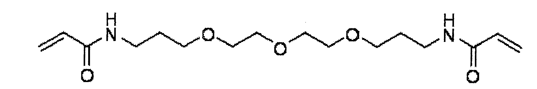 Figure imgb0016