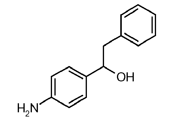 Figure imgb0058