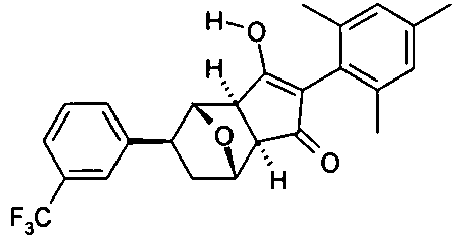 Figure imgb0168
