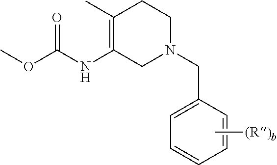 Figure US08309716-20121113-C00030