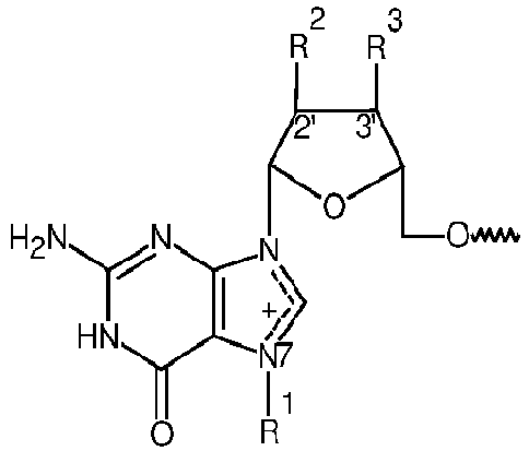 Figure imgb0152