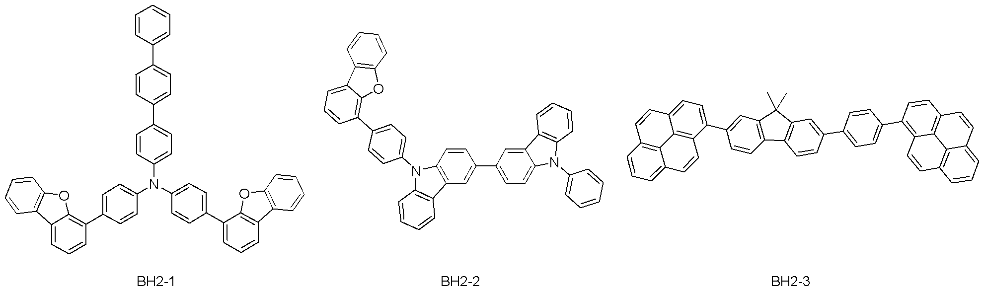 Figure JPOXMLDOC01-appb-C000188